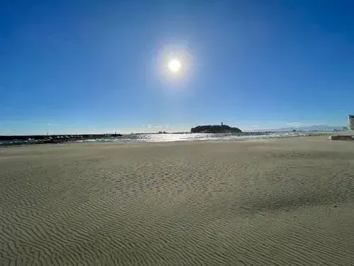 Propiedad 4LDK Ciudad de Kamakura Prefectura de Kanagawa (16)