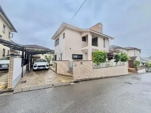 5LDK مدينة Yokohama محافظة Kanagawa (2)