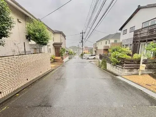 5LDK مدينة Yokohama محافظة Kanagawa (12)