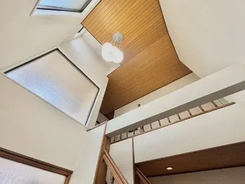 5LDK مدينة Yokohama محافظة Kanagawa (13)