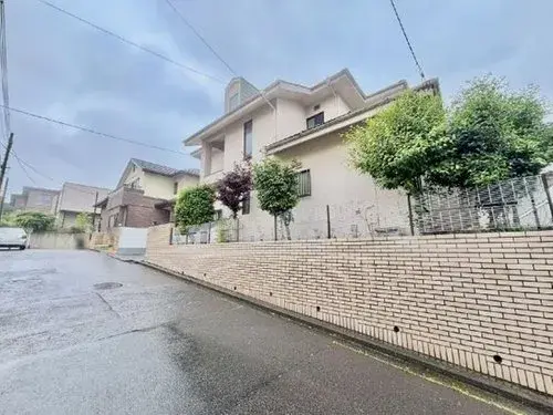 5LDK مدينة Yokohama محافظة Kanagawa (5)