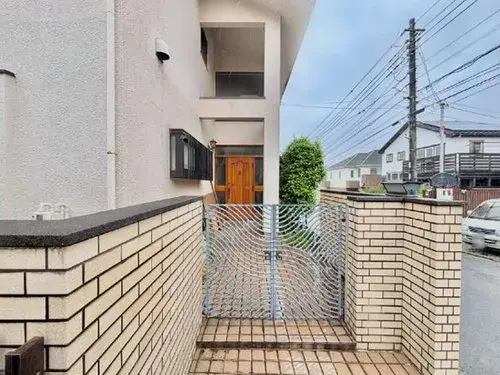 5LDK مدينة Yokohama محافظة Kanagawa (6)