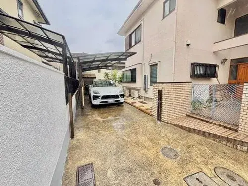 5LDK مدينة Yokohama محافظة Kanagawa (7)