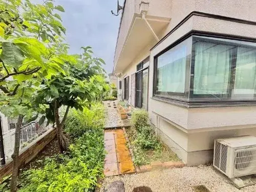 5LDK مدينة Yokohama محافظة Kanagawa (9)