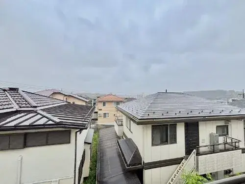 5LDK مدينة Yokohama محافظة Kanagawa (10)