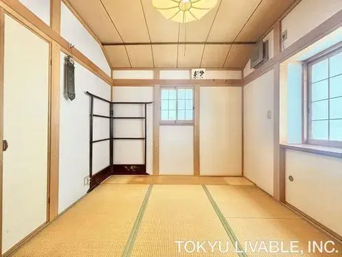 4LDK Property Nakahara Ward, Kawasaki City Kanagawa Prefecture (11)