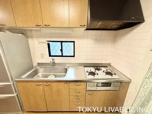 4LDK Property Nakahara Ward, Kawasaki City Kanagawa Prefecture (13)