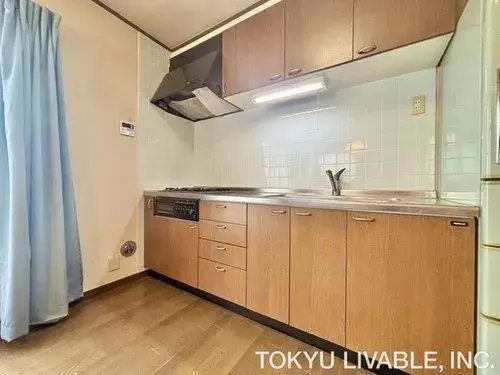 4LDK Property Nakahara Ward, Kawasaki City Kanagawa Prefecture (15)