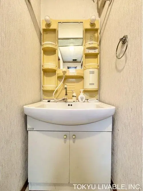 4LDK Property Nakahara Ward, Kawasaki City Kanagawa Prefecture (17)