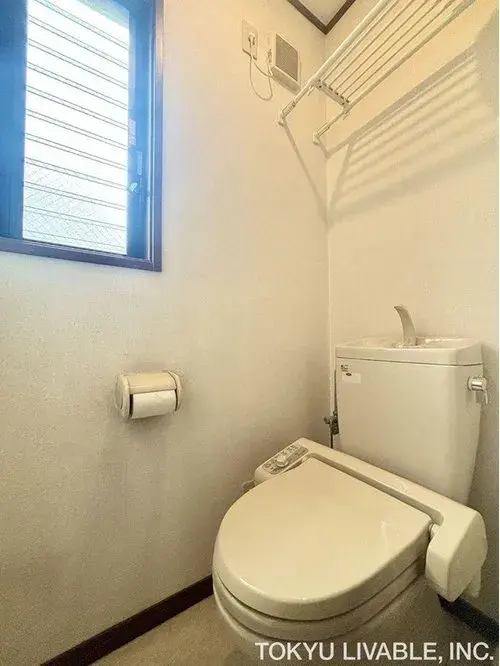 4LDK Property Nakahara Ward, Kawasaki City Kanagawa Prefecture (18)