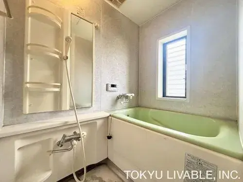 4LDK Property Nakahara Ward, Kawasaki City Kanagawa Prefecture (19)