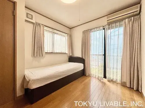 4LDK Property Nakahara Ward, Kawasaki City Kanagawa Prefecture (6)