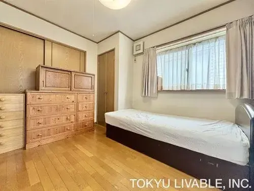 4LDK Property Nakahara Ward, Kawasaki City Kanagawa Prefecture (7)