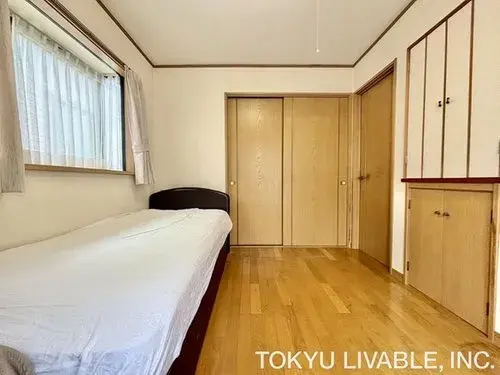 4LDK Property Nakahara Ward, Kawasaki City Kanagawa Prefecture (8)