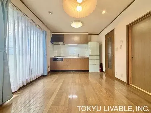 4LDK Property Nakahara Ward, Kawasaki City Kanagawa Prefecture (9)