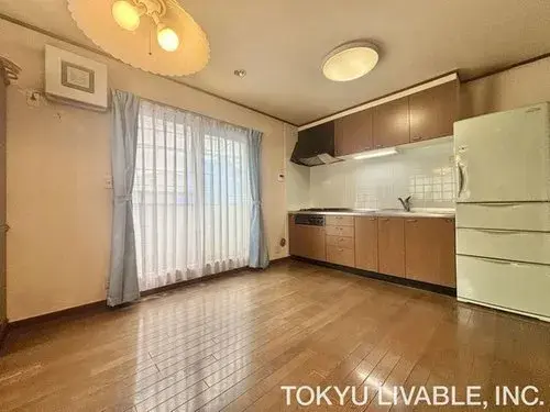 4LDK Property Nakahara Ward, Kawasaki City Kanagawa Prefecture (10)