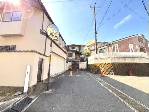 3LDK Ciudad de Yokosuka Prefectura de Kanagawa (2)