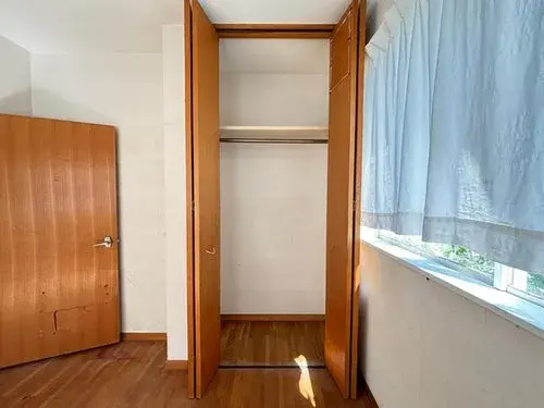 3LDK Ciudad de Yokosuka Prefectura de Kanagawa (12)