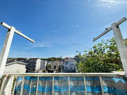 3LDK Ciudad de Yokosuka Prefectura de Kanagawa (18)