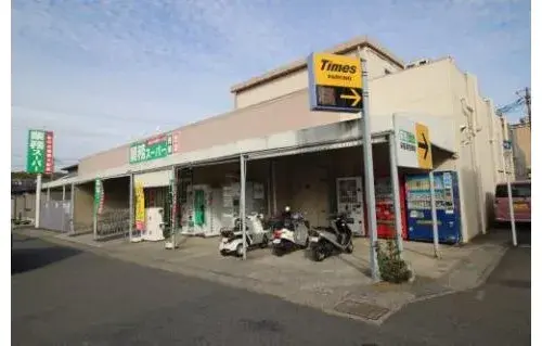 3LDK Ciudad de Yokosuka Prefectura de Kanagawa (20)