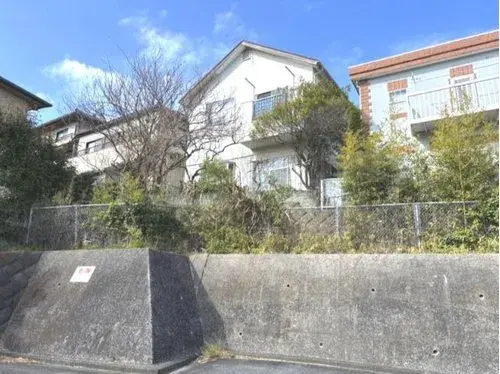 3LDK Ciudad de Yokosuka Prefectura de Kanagawa (5)