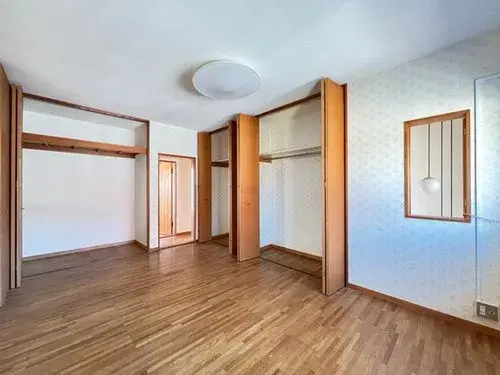 3LDK Ciudad de Yokosuka Prefectura de Kanagawa (10)