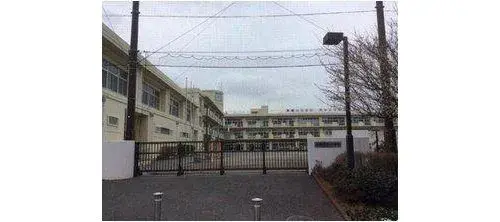 All Rooms Storage, LDK 15+ Tatami Property Nishi Ward, Yokohama City Kanagawa Prefecture (14)