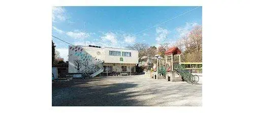 All Rooms Storage, LDK 15+ Tatami Property Nishi Ward, Yokohama City Kanagawa Prefecture (15)