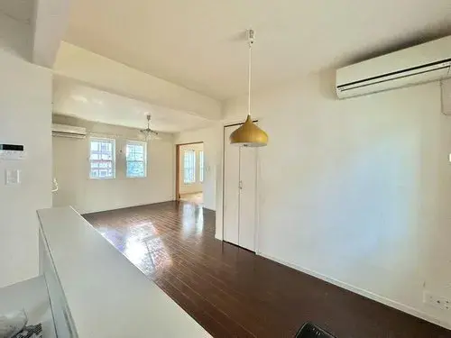 All Rooms Storage, LDK 15+ Tatami Property Nishi Ward, Yokohama City Kanagawa Prefecture (3)