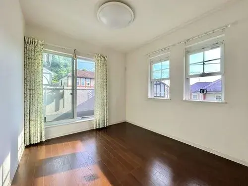 All Rooms Storage, LDK 15+ Tatami Property Nishi Ward, Yokohama City Kanagawa Prefecture (4)