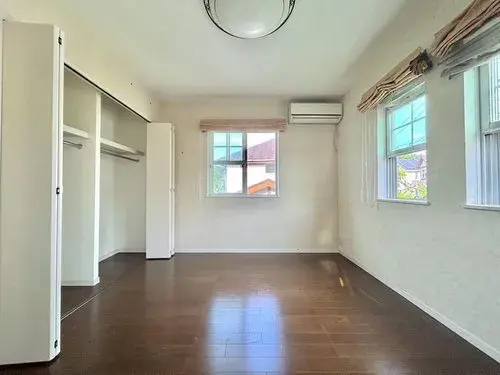 All Rooms Storage, LDK 15+ Tatami Property Nishi Ward, Yokohama City Kanagawa Prefecture (5)