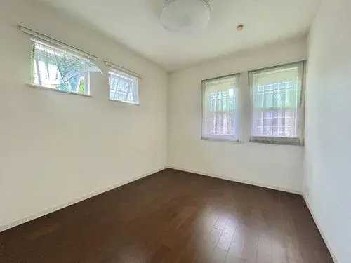 All Rooms Storage, LDK 15+ Tatami Property Nishi Ward, Yokohama City Kanagawa Prefecture (6)