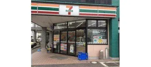 All Rooms Storage, LDK 15+ Tatami Property Nishi Ward, Yokohama City Kanagawa Prefecture (10)