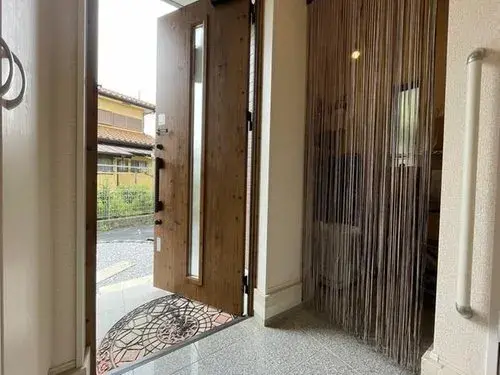 4LDK Property Hadano City Kanagawa Prefecture (11)