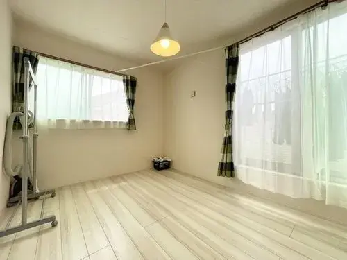 4LDK Property Hadano City Kanagawa Prefecture (12)