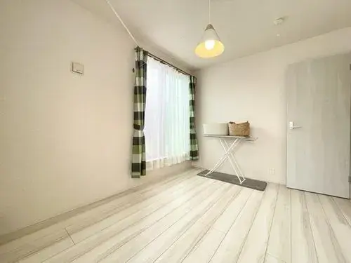 4LDK Property Hadano City Kanagawa Prefecture (13)