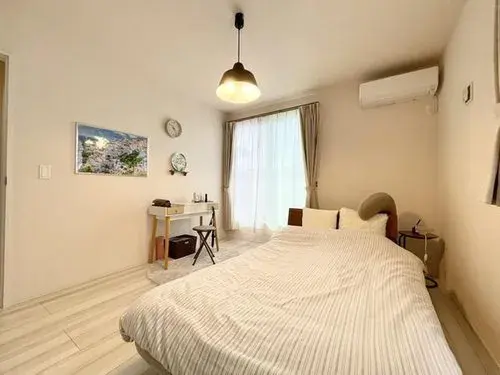 4LDK Property Hadano City Kanagawa Prefecture (14)