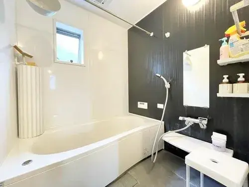 4LDK Property Hadano City Kanagawa Prefecture (16)