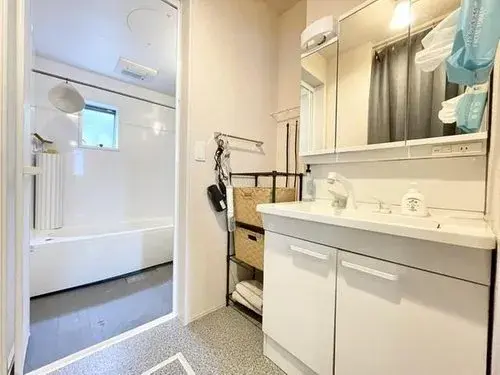 4LDK Property Hadano City Kanagawa Prefecture (17)