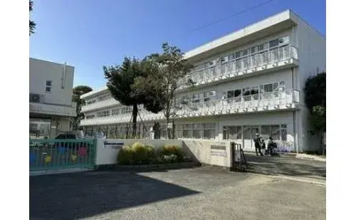 4LDK Property Hadano City Kanagawa Prefecture (18)