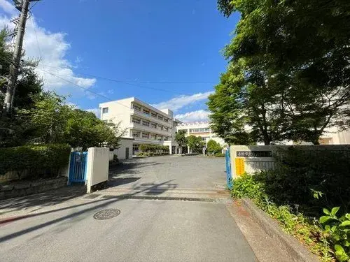 4LDK Property Hadano City Kanagawa Prefecture (21)