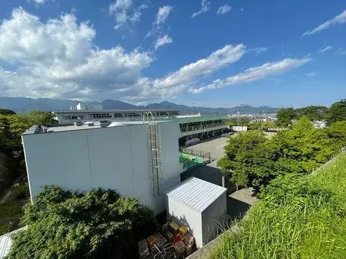 4LDK Property Hadano City Kanagawa Prefecture (5)