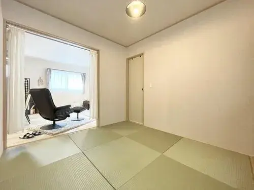 4LDK Property Hadano City Kanagawa Prefecture (9)