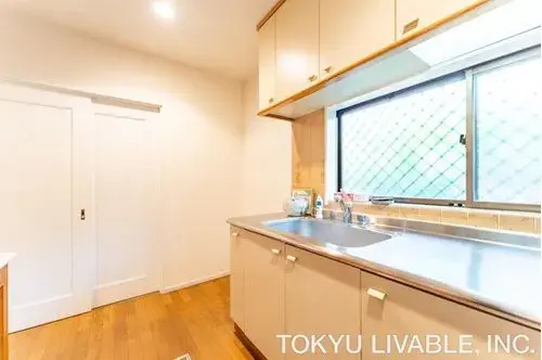 4LDK物件 横浜市青葉区 神奈川県 (13)