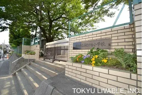 4LDK物件 横浜市青葉区 神奈川県 (19)