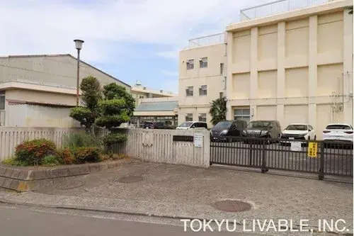4LDK物件 横浜市青葉区 神奈川県 (20)
