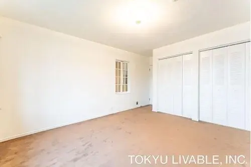 4LDK物件 横浜市青葉区 神奈川県 (5)