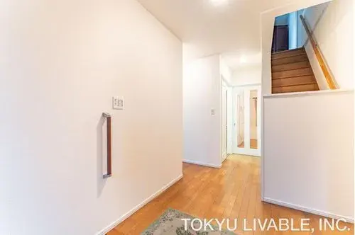 4LDK物件 横浜市青葉区 神奈川県 (8)