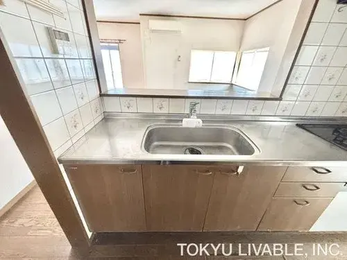 Недвижимость 4LDK в районе Asao-ku, город Kawasaki, префектура Kanagawa (16)