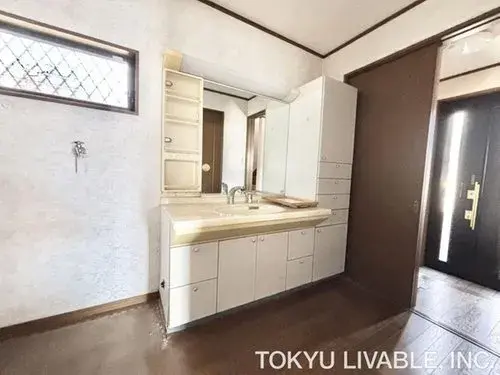 Недвижимость 4LDK в районе Asao-ku, город Kawasaki, префектура Kanagawa (17)